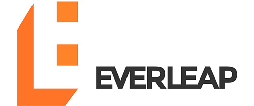 Everleap