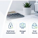 What Cybersecurity Controls Should Every Accounting Firm Have Before Tax Season?