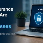 How Cyber Insurance Requirements Are Changing for Small Businesses