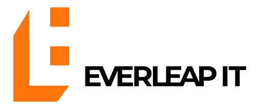 Everleap