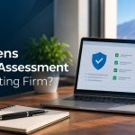 What Happens During an IT Assessment for an Accounting Firm?
