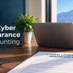 How Much Cyber Liability Insurance Does an Accounting Firm Need?