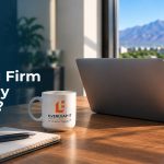 Should an Accounting Firm Lease or Buy Computers?