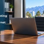 Does an Accounting Firm Need a Secondary Internet Connection?