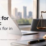 IT Support for Law Firms: What to Look for in an IT Partner