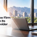 How to Know When Your Law Firm Has Outgrown Its Current IT Provider