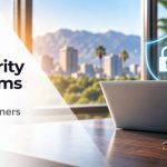 Cybersecurity for Law Firms: A Practical Guide for Managing Partners