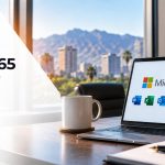 Microsoft 365 Security for Law Firms: Is Your Client Data Really Protected?