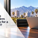 What Happens When a Law Firm Employee Falls for a Phishing Email?
