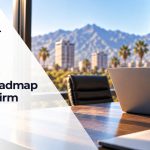How to Build a Technology Roadmap for Your Law Firm